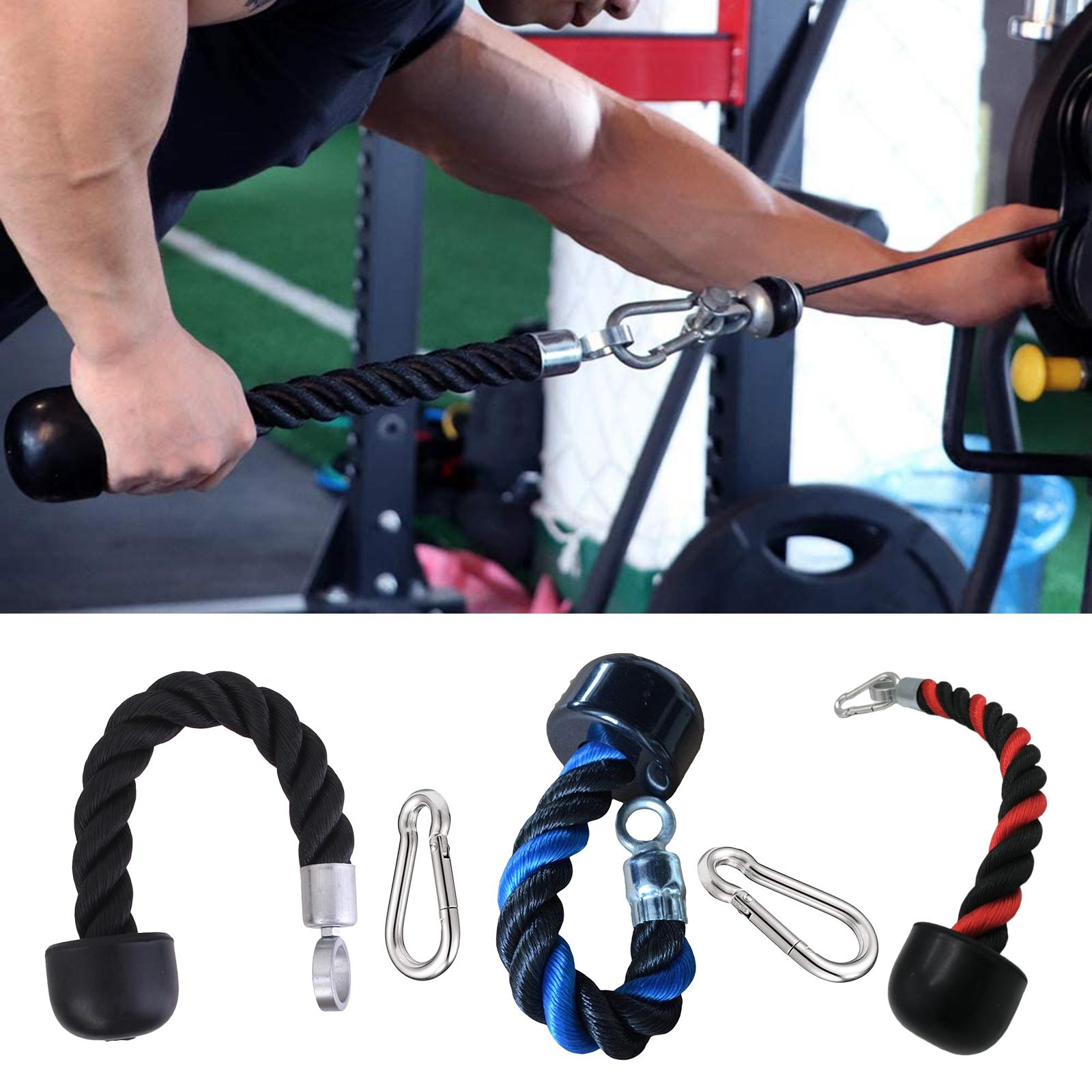 Pull Up Assist Band - Triceps halat tek kavrama kasnak kablo