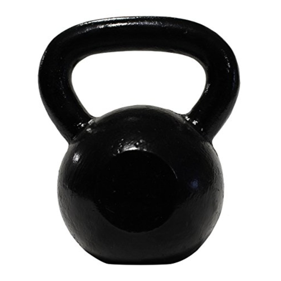 Crossfit Training - Fonksiyonel Antrenman ve Crossfit Hareketleri: Kaplamasız