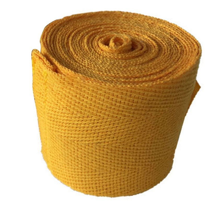 Wrist Wrap Support - 【Supernew】2.5M Elastik Bandaj Eldivenleri Bilek Desteği