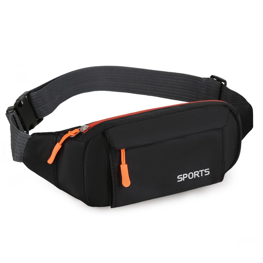 Crossfit Training - Kadın Bel Paketi Spor Koşu Bel