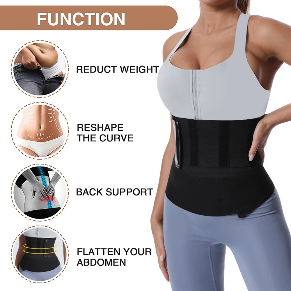Unisex Bel İnceltici Karın Top - Pull Up Assist Band incelemesi ve fiyatı