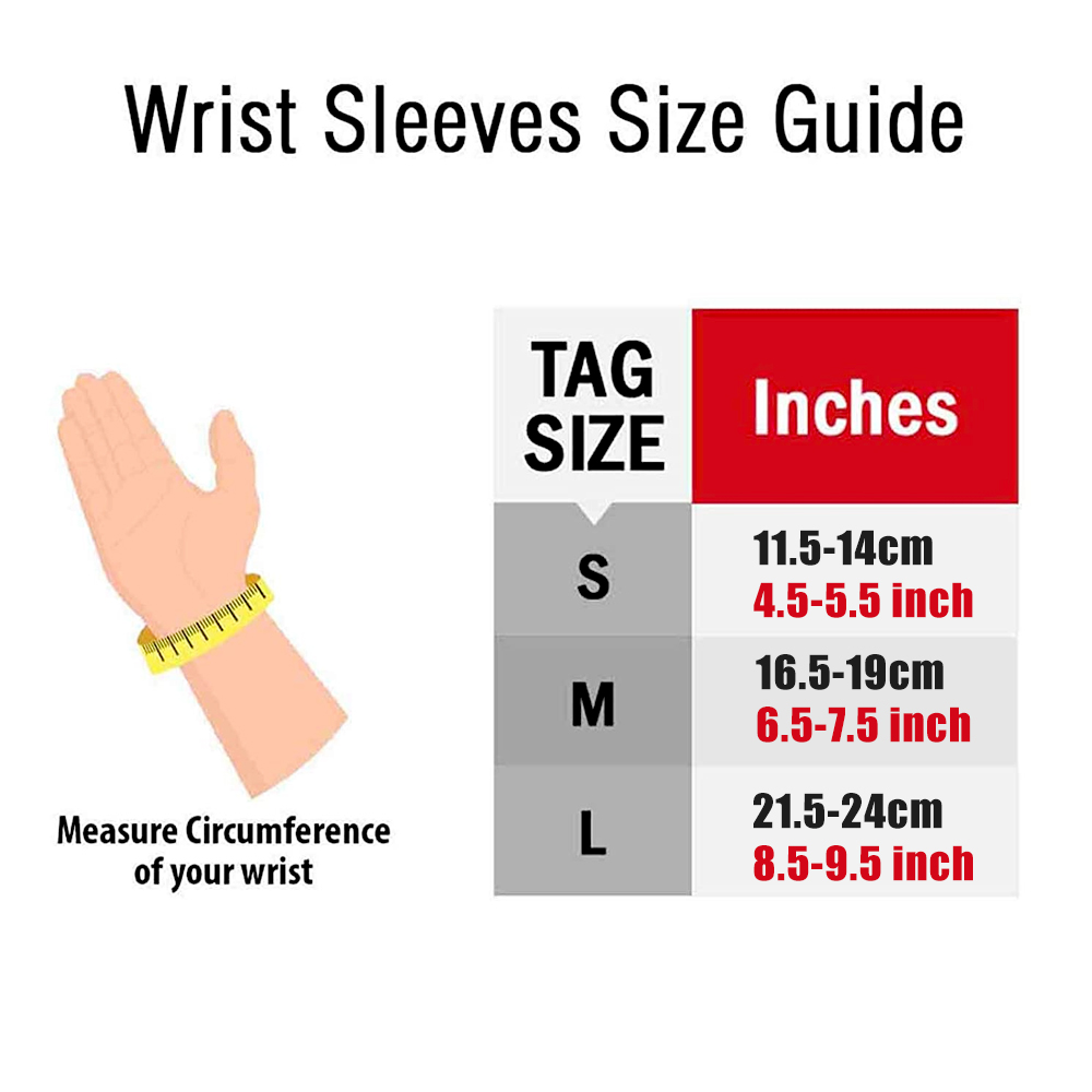 1 adet profesyonel bileklik sp - Wrist Wrap Support incelemesi ve fiyatı