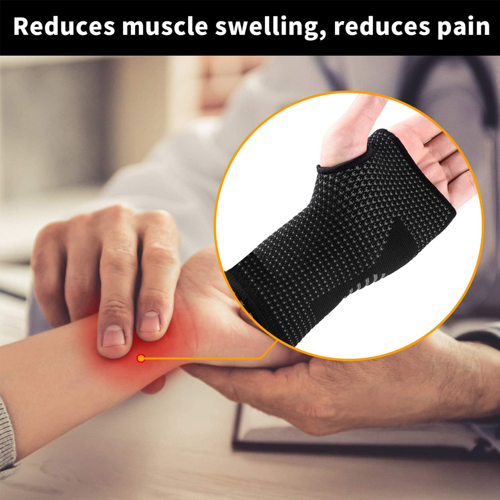 1 adet profesyonel bileklik sp - Wrist Wrap Support incelemesi ve fiyatı