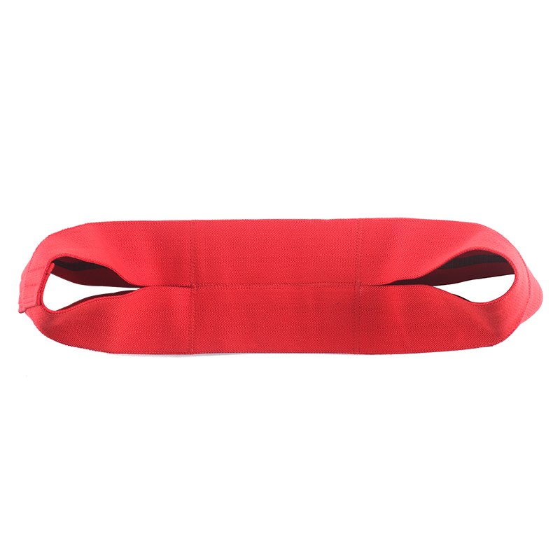 Sapan tezgah presi bandı erkek - Pull Up Assist Band incelemesi ve fiyatı