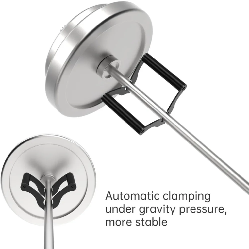 V-bar mina sapı aparatı, halte - Landmine Barbell Attachment incelemesi ve fiyatı
