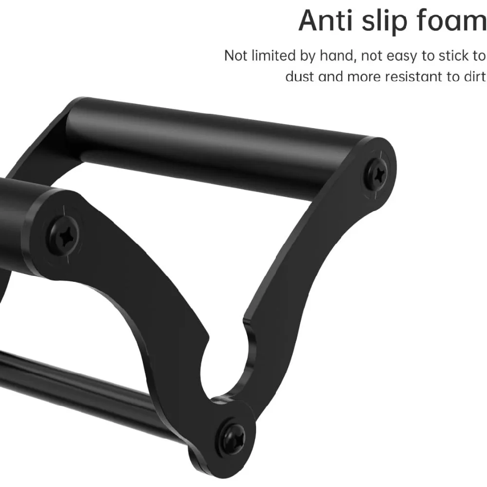 V-bar mina sapı aparatı, halte - Landmine Barbell Attachment incelemesi ve fiyatı