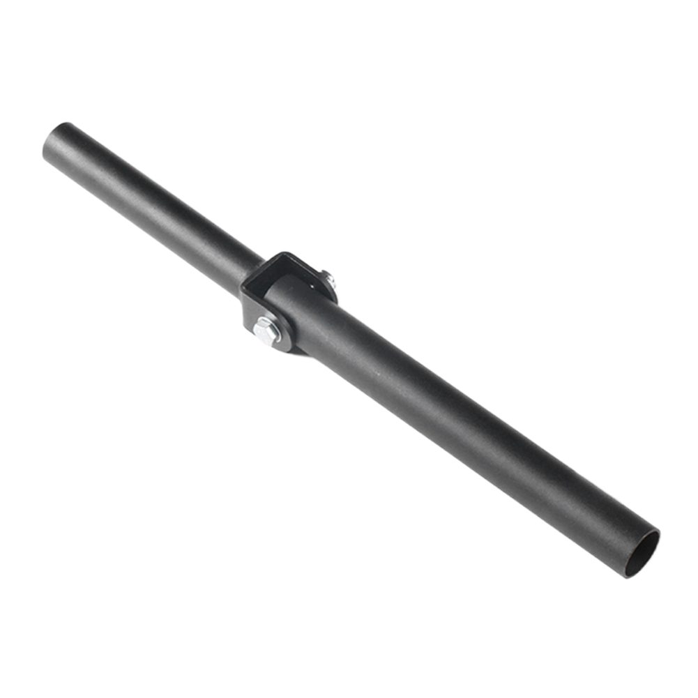 T Bar Row Landmine Aparatı T B - Landmine Barbell Attachment incelemesi ve fiyatı