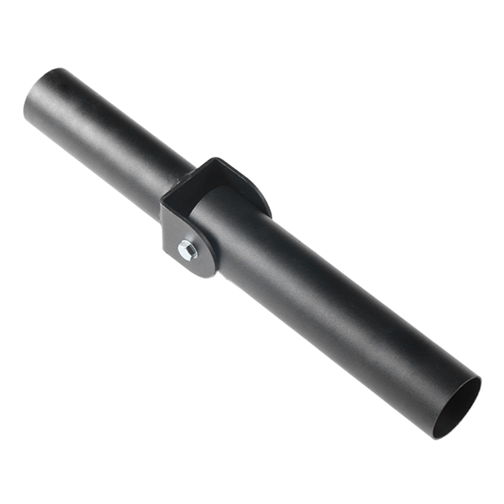 T Bar Row Landmine Aparatı T B - Landmine Barbell Attachment incelemesi ve fiyatı