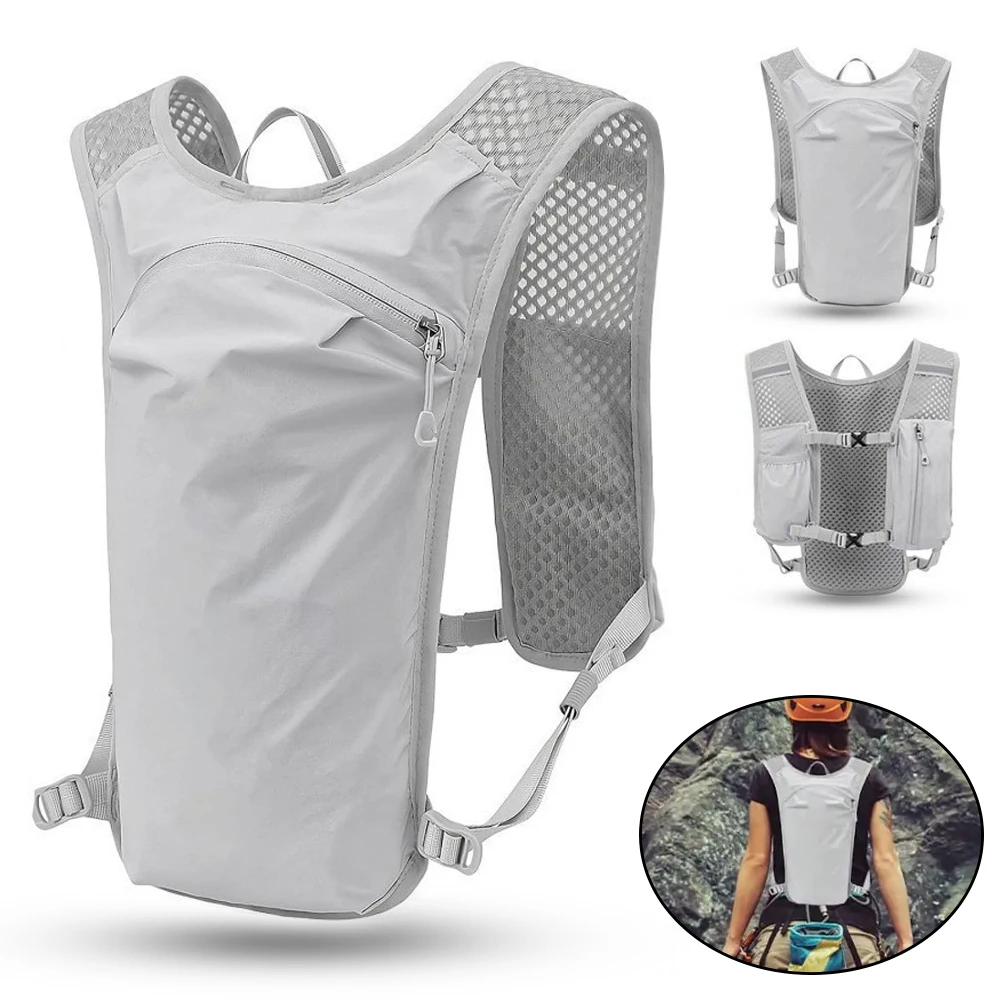 Bisiklet Sürme Koşu Yürüyüş Ye - Crossfit Gear For Men incelemesi ve fiyatı