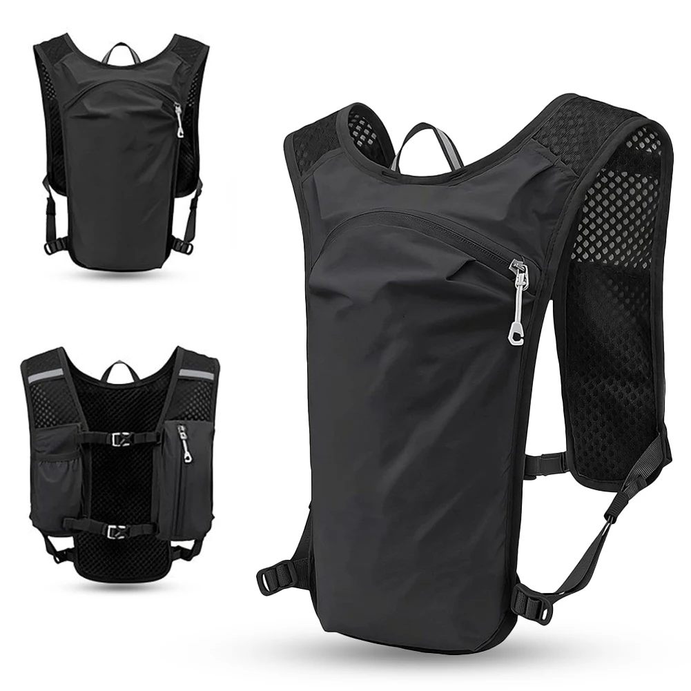 Bisiklet Sürme Koşu Yürüyüş Ye - Crossfit Gear For Men incelemesi ve fiyatı
