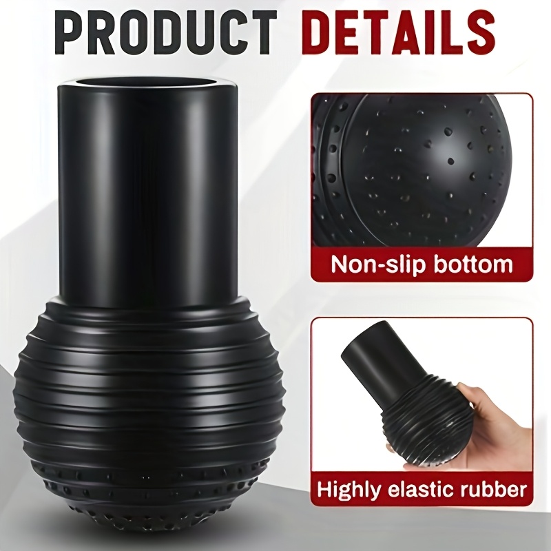 Halter için Kara Mayını Ataşma - Landmine Barbell Attachment incelemesi ve fiyatı