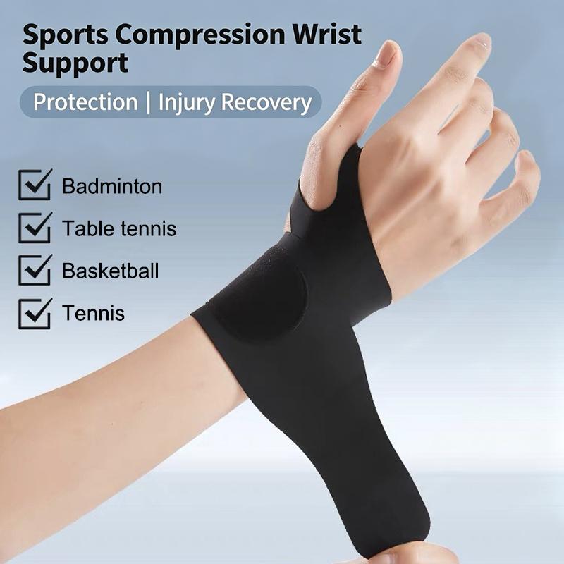1/2 adet nefes alabilen spor b - Wrist Wrap Support incelemesi ve fiyatı