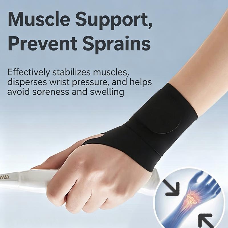 1/2 adet nefes alabilen spor b - Wrist Wrap Support incelemesi ve fiyatı