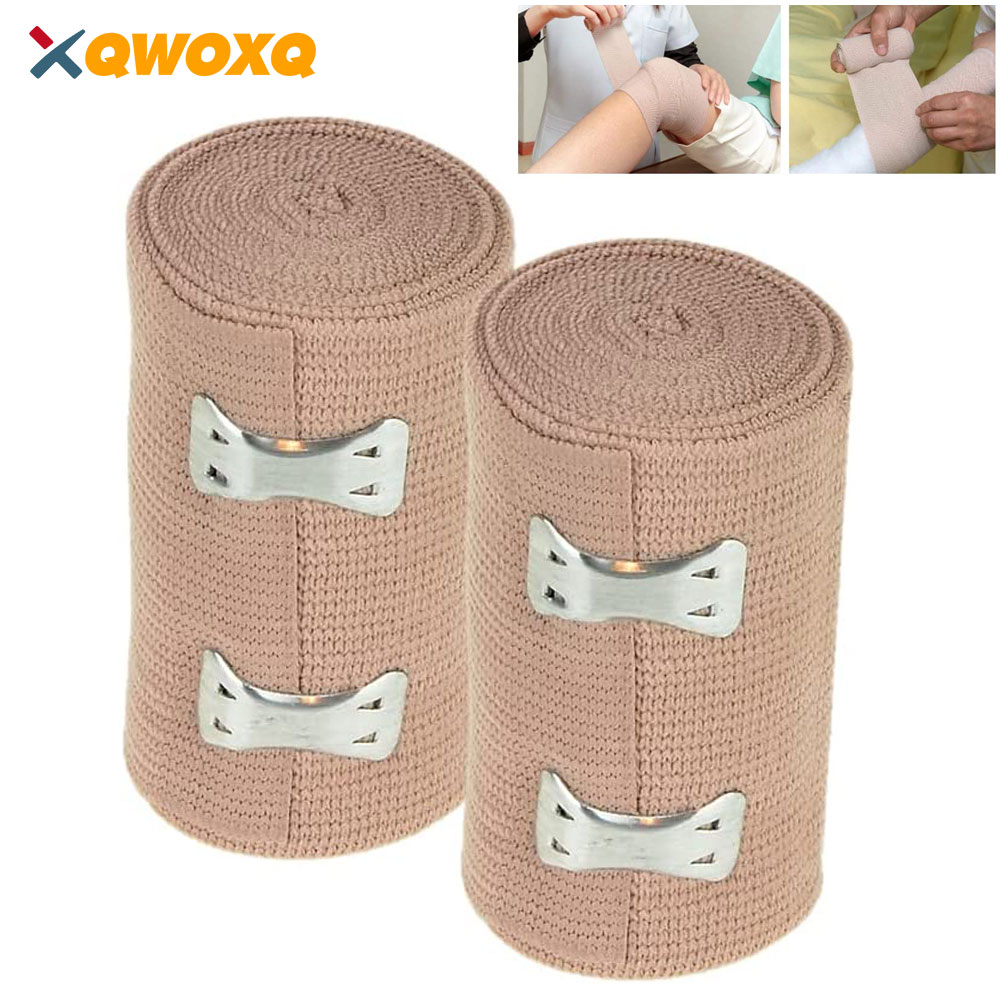 Klipsli Premium Elastik Kompre - Wrist Wrap Support incelemesi ve fiyatı