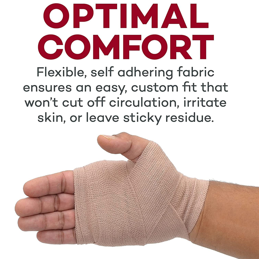 Klipsli Premium Elastik Kompre - Wrist Wrap Support incelemesi ve fiyatı
