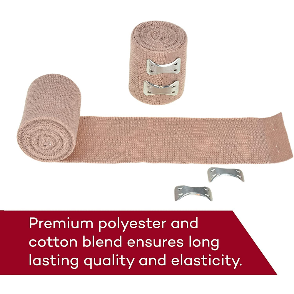 5 Rulo Kancalı Elastik Sıkıştı - Wrist Wrap Support incelemesi ve fiyatı