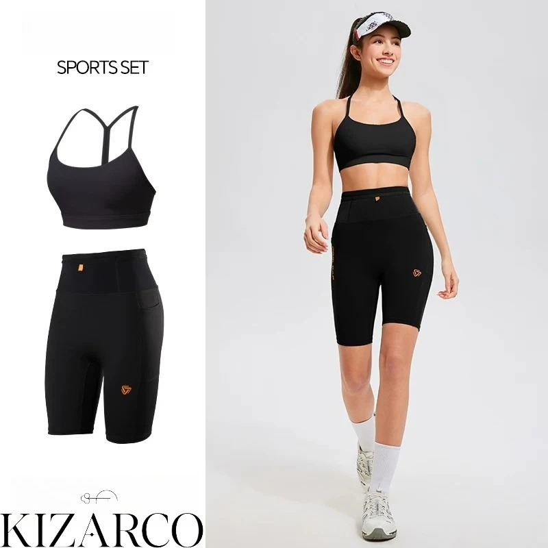 Fitness kıyafeti kadın çapraz  - Crossfit Fitness Gear incelemesi ve fiyatı