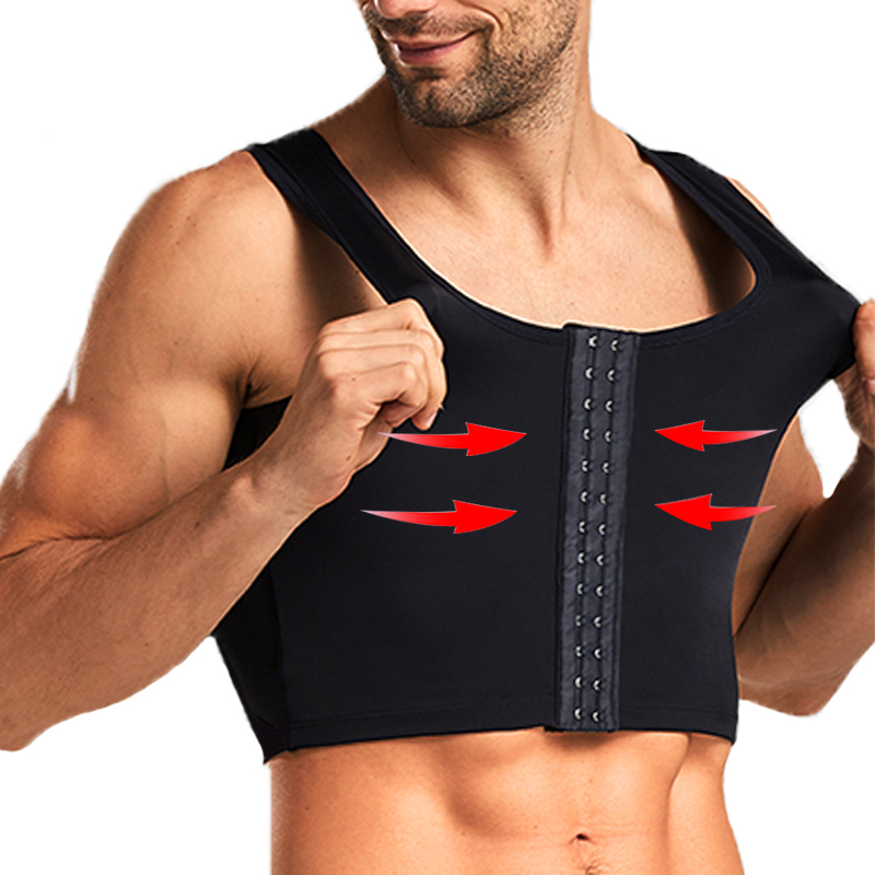 Erkek Sıkıştırma Korse Yelek Z - Crossfit Weight Vest incelemesi ve fiyatı