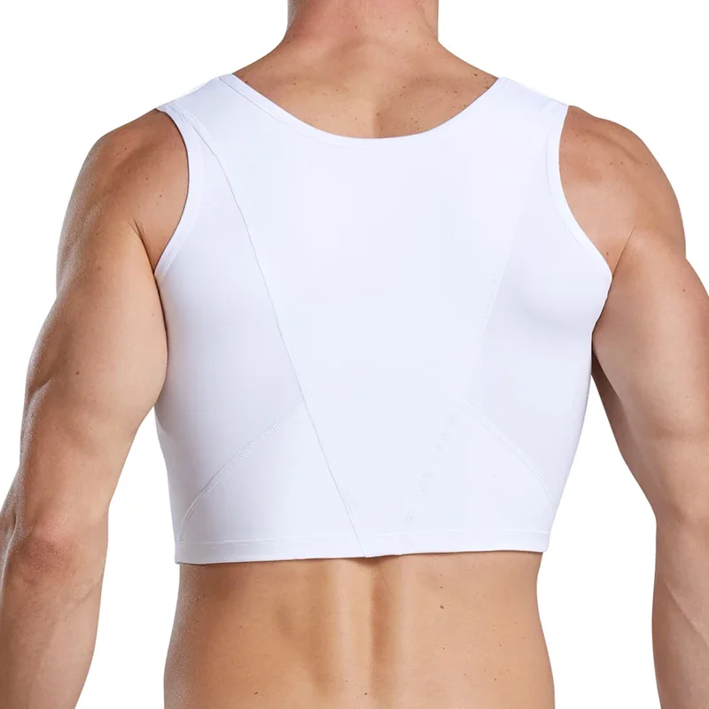 Erkek Sıkıştırma Korse Yelek Z - Crossfit Weight Vest incelemesi ve fiyatı