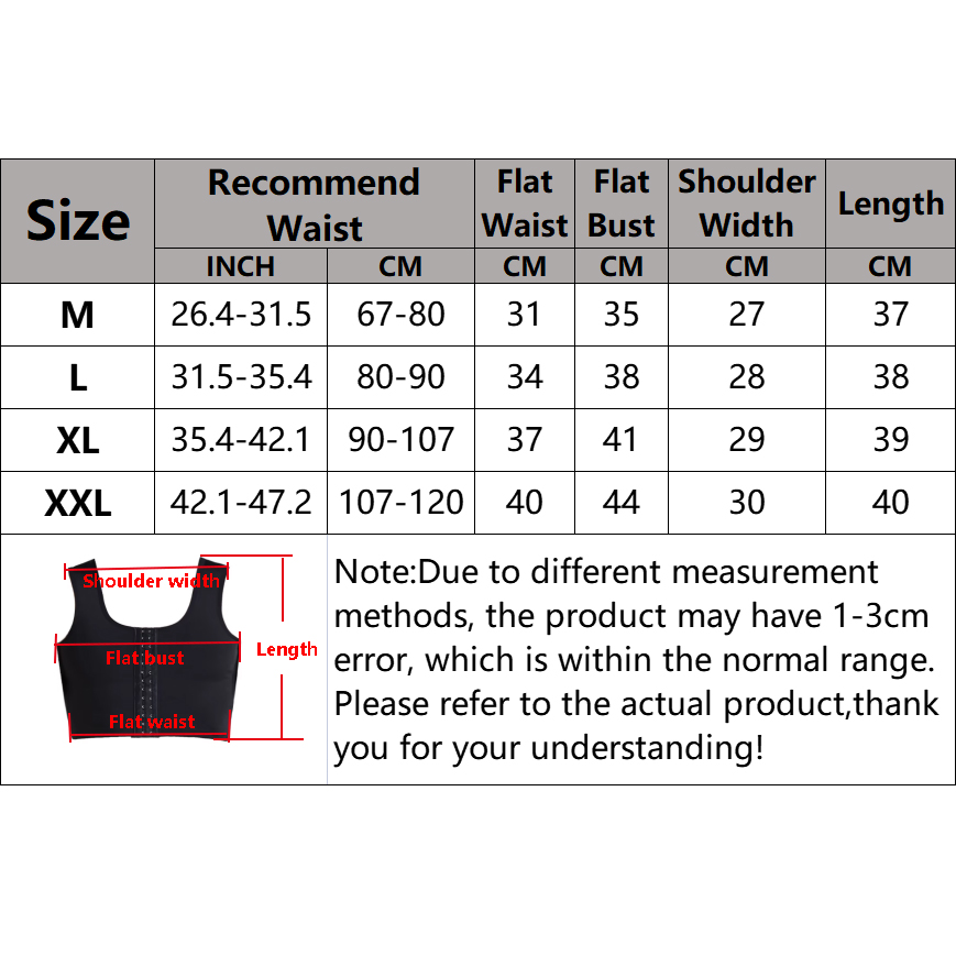 Erkek Sıkıştırma Korse Yelek Z - Crossfit Weight Vest incelemesi ve fiyatı