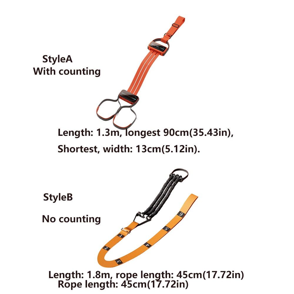 Yüksekliği Ayarlanabilir Barfi - Pull Up Assist Band incelemesi ve fiyatı
