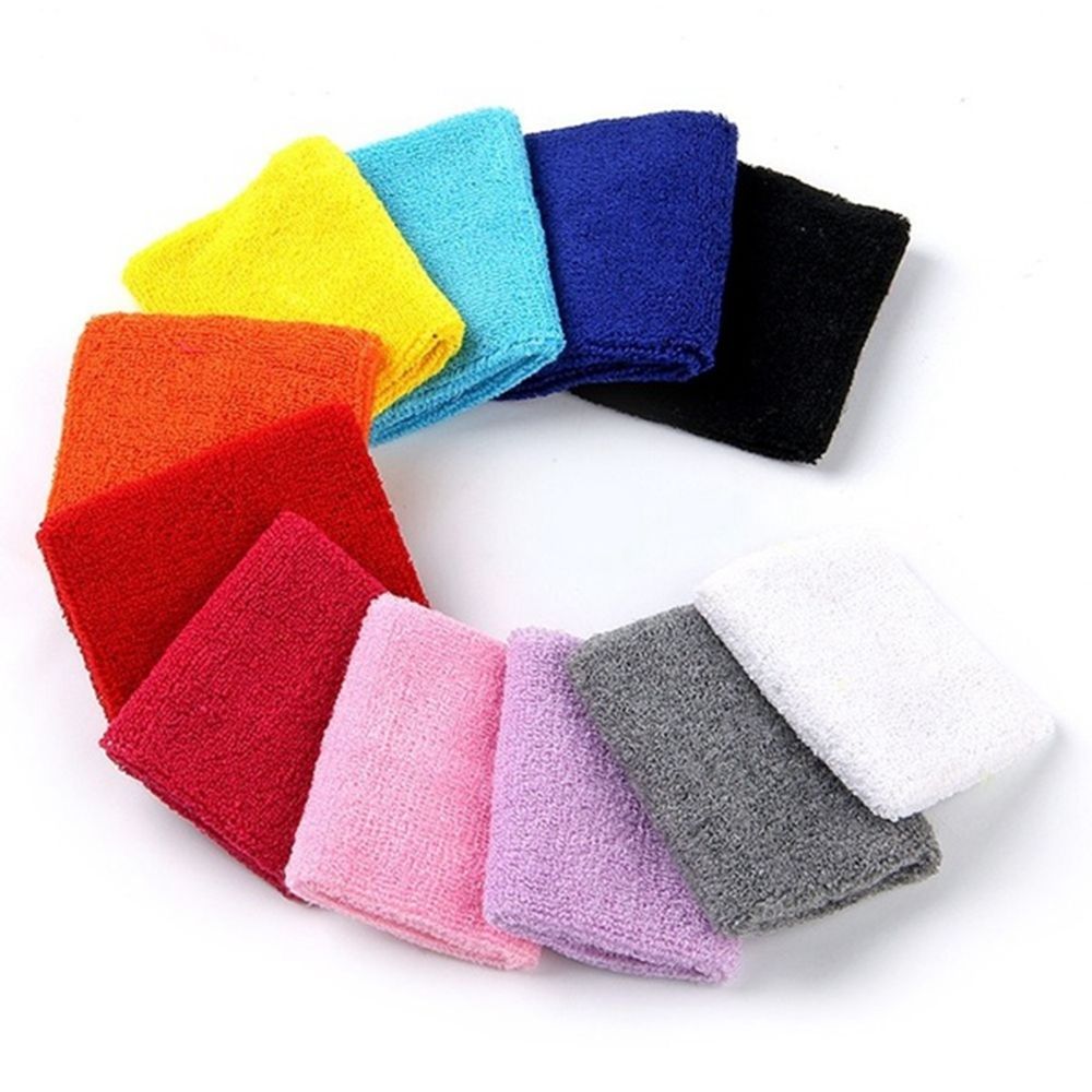 1/2 adet Unisex bilekliği spor - Wrist Wrap Support incelemesi ve fiyatı