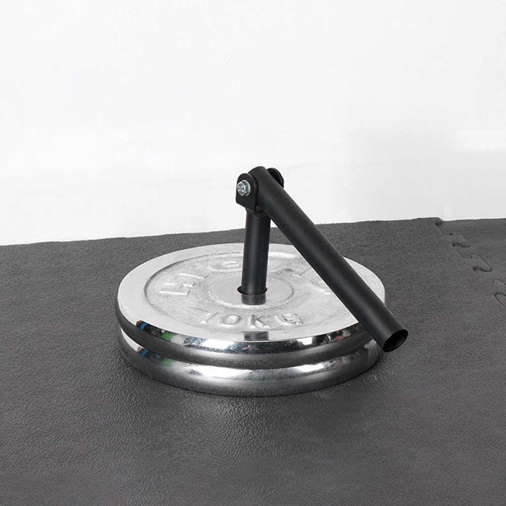 T Bar Row Landmine Aparatı T B - Landmine Barbell Attachment incelemesi ve fiyatı