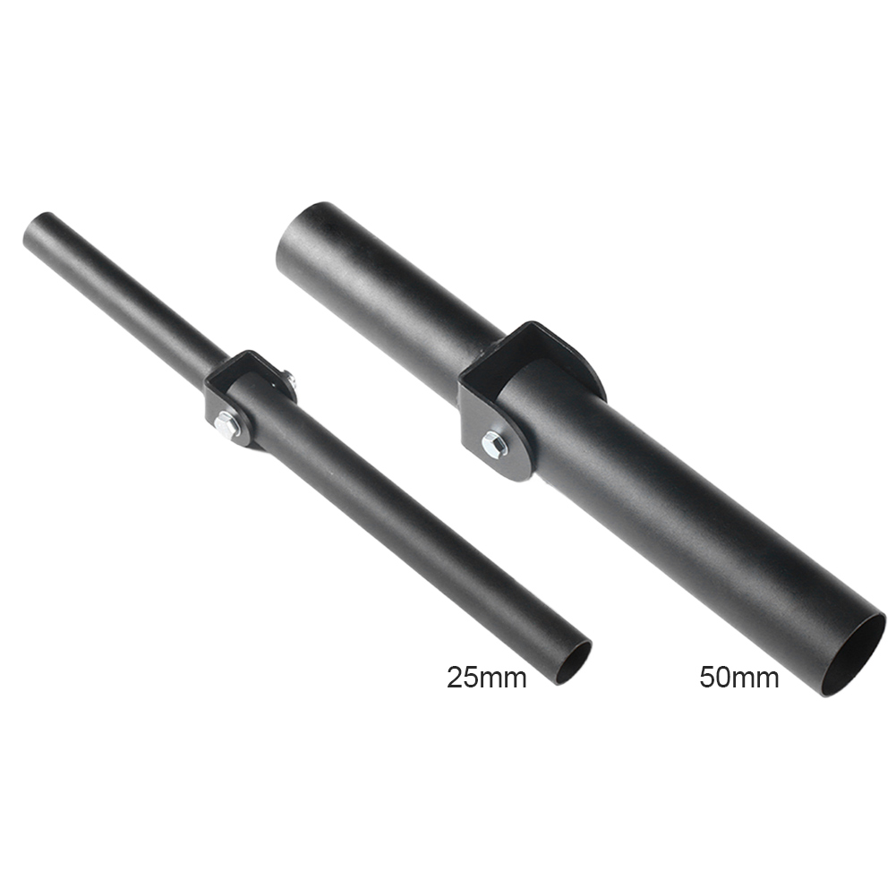T Bar Row Landmine Aparatı T B - Landmine Barbell Attachment incelemesi ve fiyatı