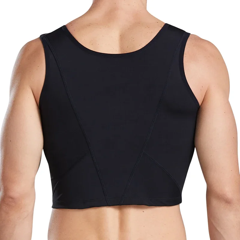 Erkekler Jinekomasti Şekillend - Crossfit Weight Vest incelemesi ve fiyatı