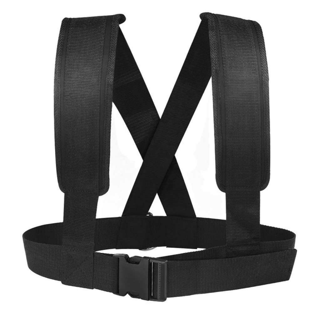 Ayarlanabilir Fitness Direnç K - Crossfit Fitness Gear incelemesi ve fiyatı