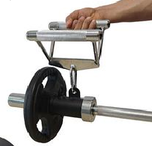 Fitness T Bar Halter Kılıfı Ta - Landmine Barbell Attachment incelemesi ve fiyatı