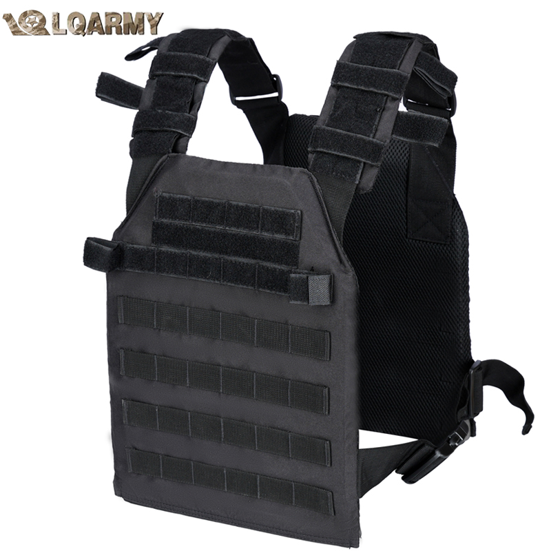 LQARMY Erkekler ve Kadınlar iç - Crossfit Weight Vest incelemesi ve fiyatı