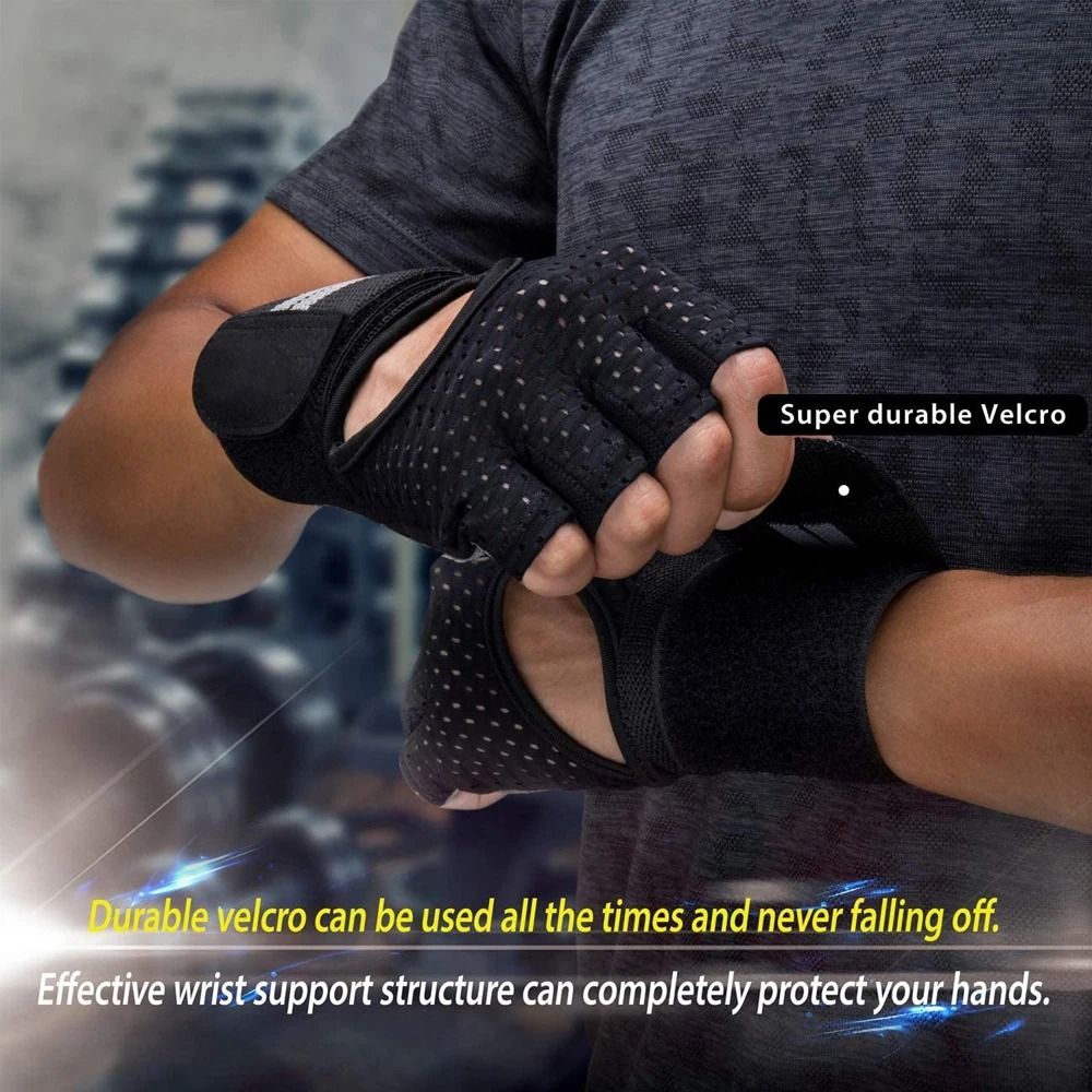 1 çift bileklik desteği ile sp - Wrist Wrap Support incelemesi ve fiyatı