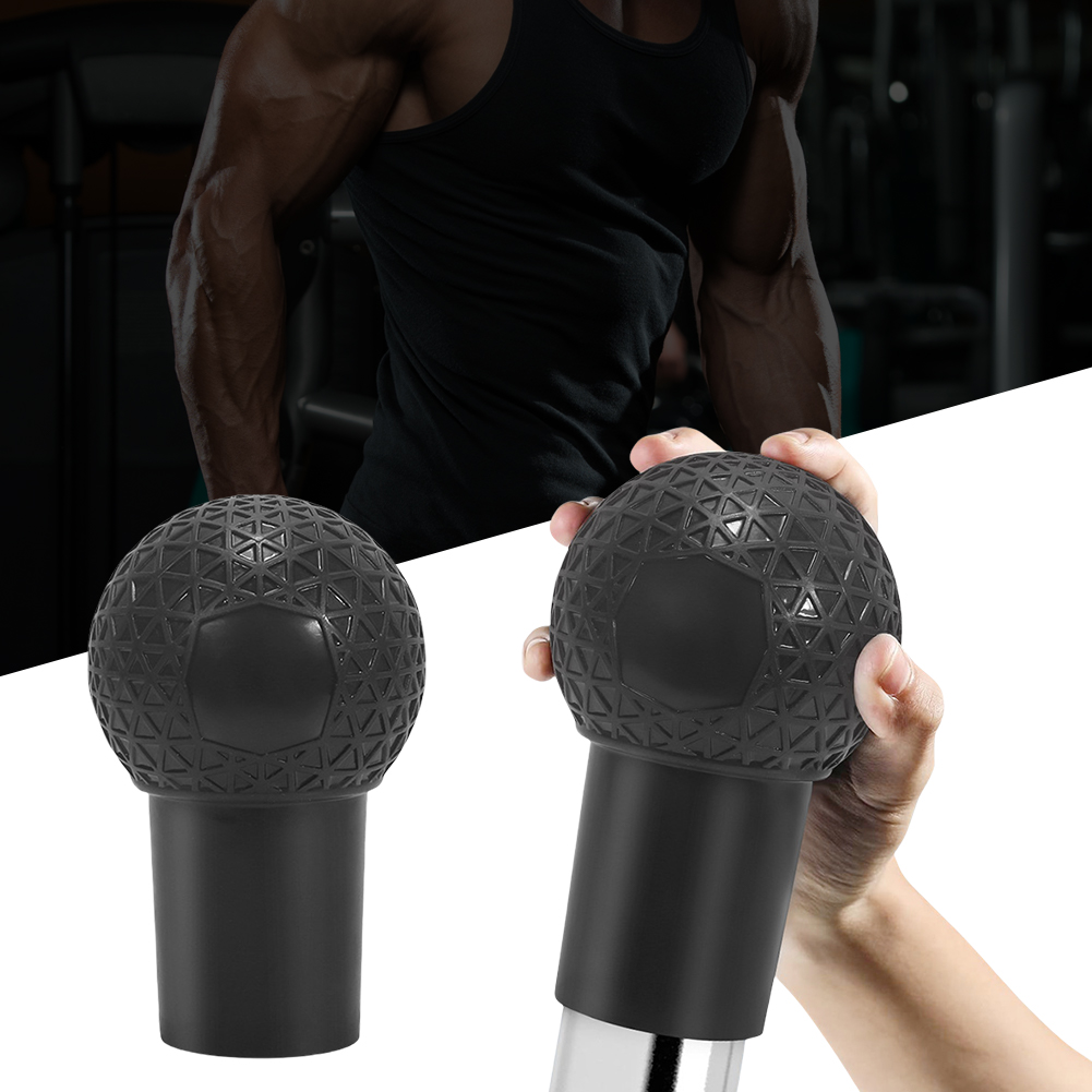 Halter Kara Mayını Ataşmanı Ha - Landmine Barbell Attachment incelemesi ve fiyatı