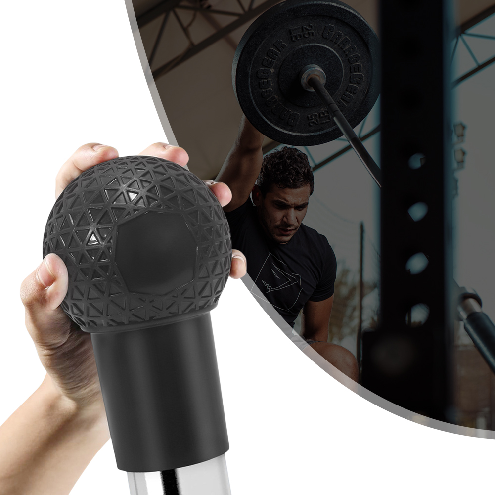 Halter Kara Mayını Ataşmanı Ha - Landmine Barbell Attachment incelemesi ve fiyatı