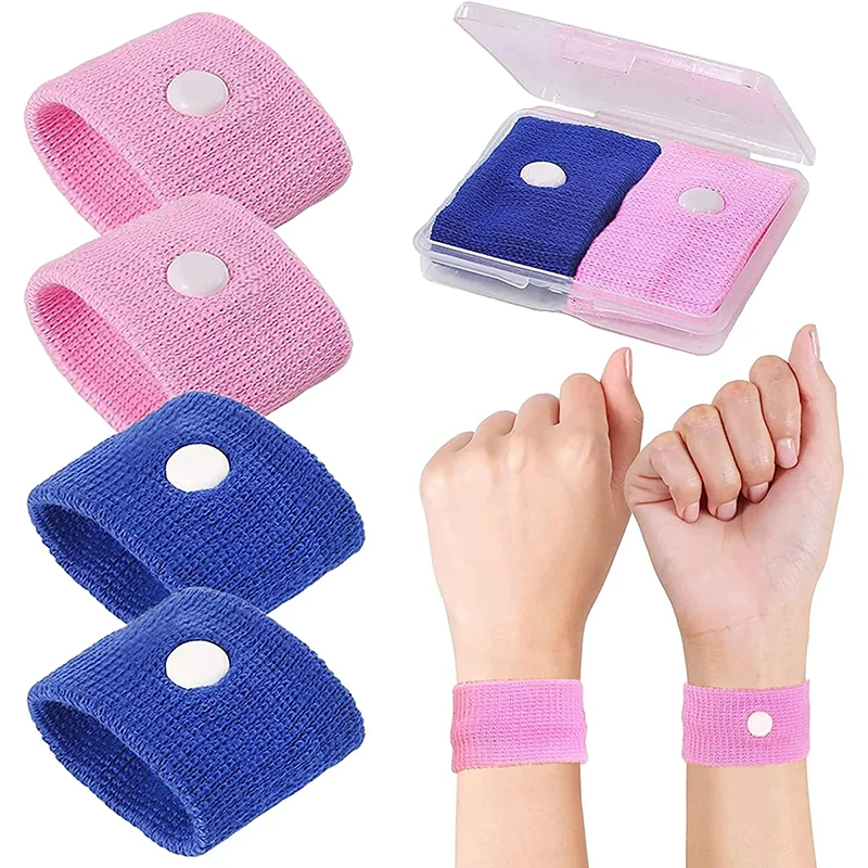 20 adet Anti hareket hastalığı - Wrist Wrap Support incelemesi ve fiyatı