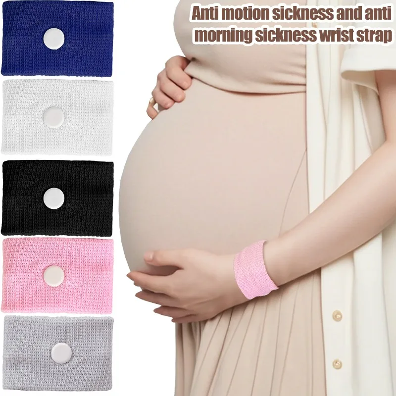 20 adet Anti hareket hastalığı - Wrist Wrap Support incelemesi ve fiyatı