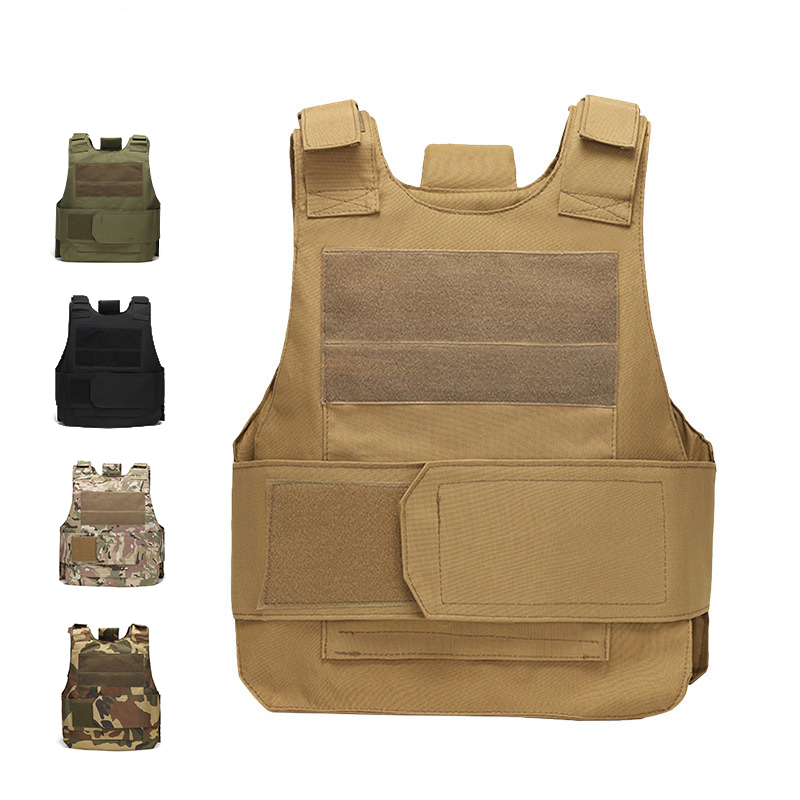 Hızlı kapanma ve hızlı çıkarıl - Crossfit Weight Vest incelemesi ve fiyatı