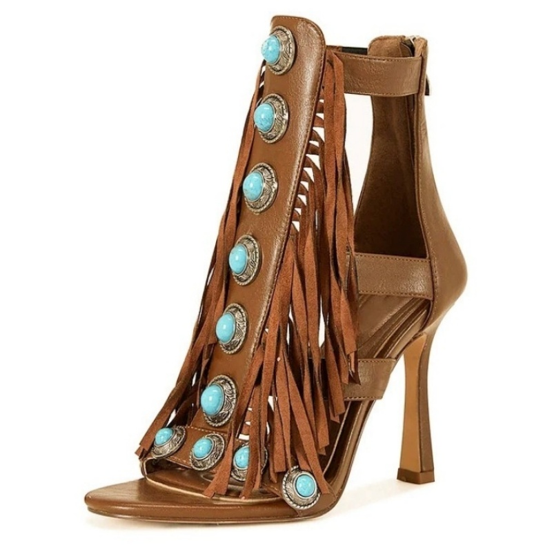 2025 Yaz Yeni Saçak Tasarım Ka - Crossfit Outfit incelemesi ve fiyatı