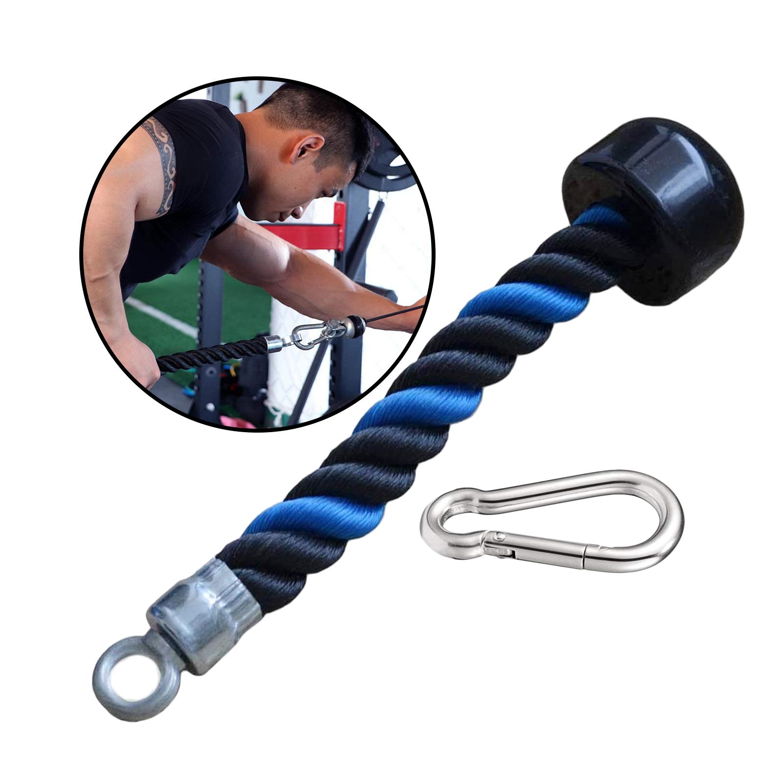 Triceps halat tek kavrama kasn - Pull Up Assist Band incelemesi ve fiyatı