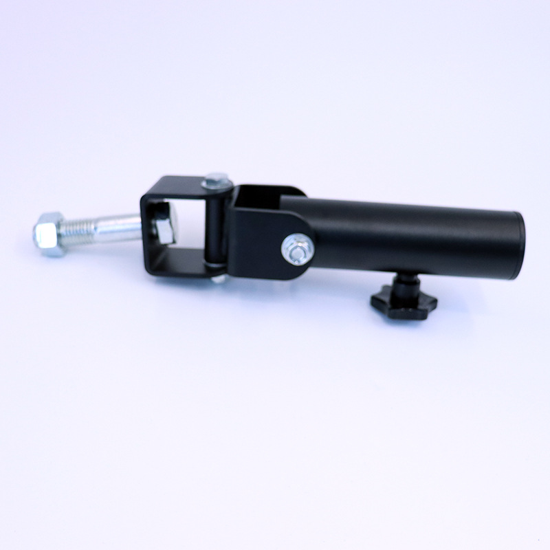 Barbell İçin 360 Derece Döner  - Landmine Barbell Attachment incelemesi ve fiyatı
