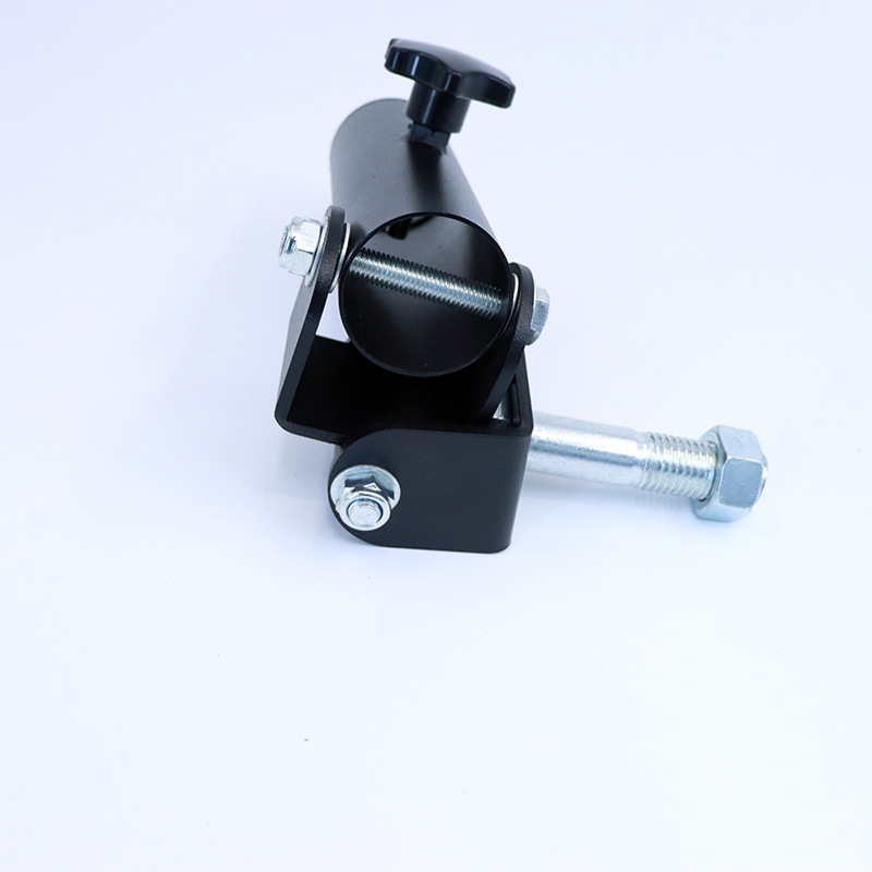 Barbell İçin 360 Derece Döner  - Landmine Barbell Attachment incelemesi ve fiyatı