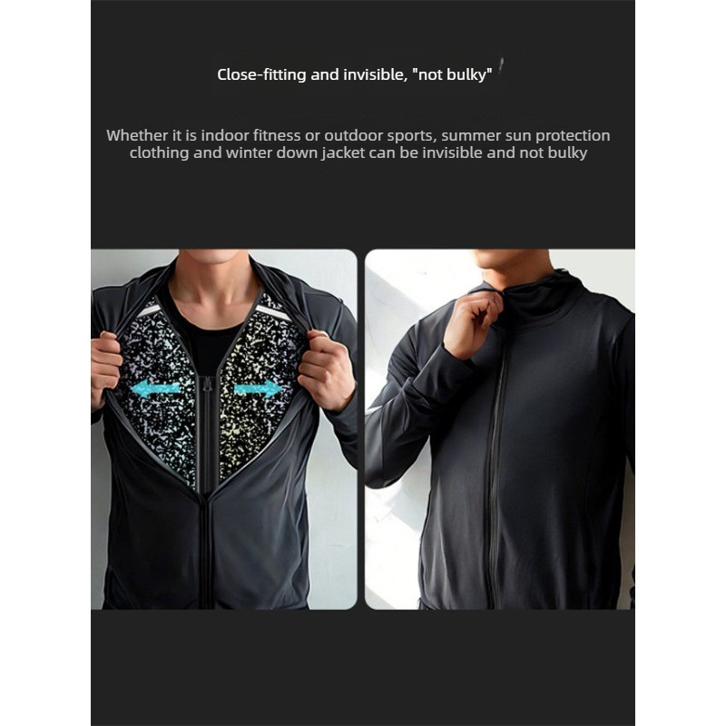Evrensel Uyumlu Ayarlanabilir  - Crossfit Weight Vest incelemesi ve fiyatı
