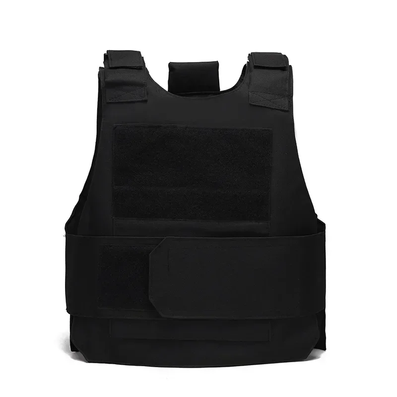 2026 Yelek Çok Fonksiyonlu Zır - Crossfit Weight Vest incelemesi ve fiyatı