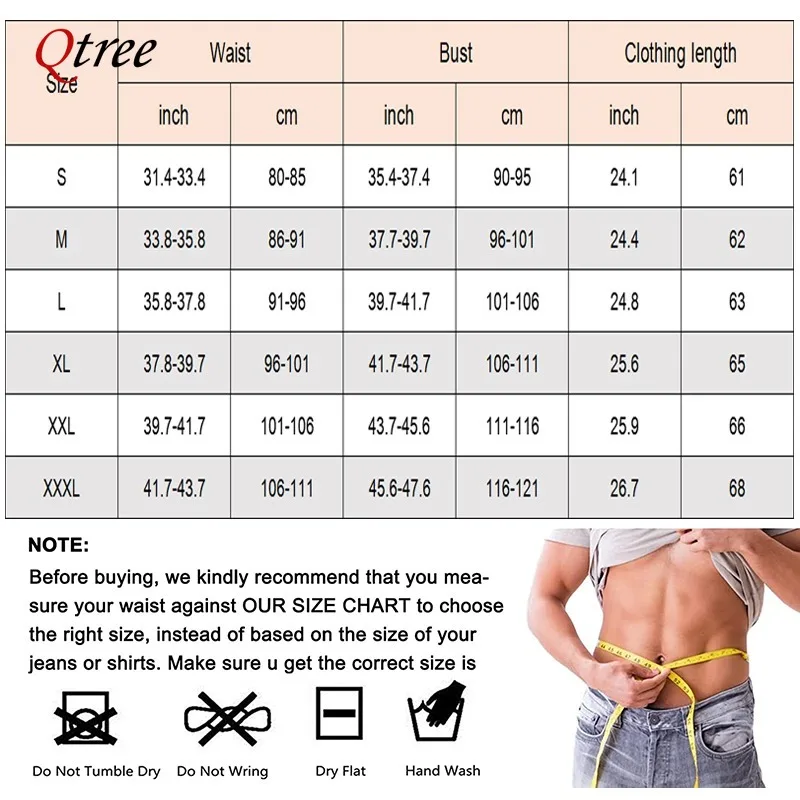 Qtree erkek Zayıflama Sauna Ta - Crossfit Weight Vest incelemesi ve fiyatı