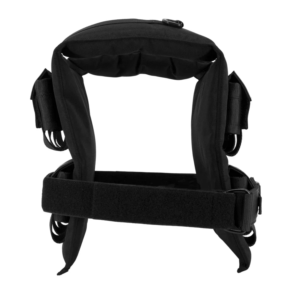 Hızlı Çıkartılabilir Antrenman - Crossfit Weight Vest incelemesi ve fiyatı