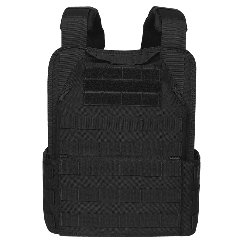 ARTEX Plaka Taşıyıcı Taktik Ye - Crossfit Weight Vest incelemesi ve fiyatı