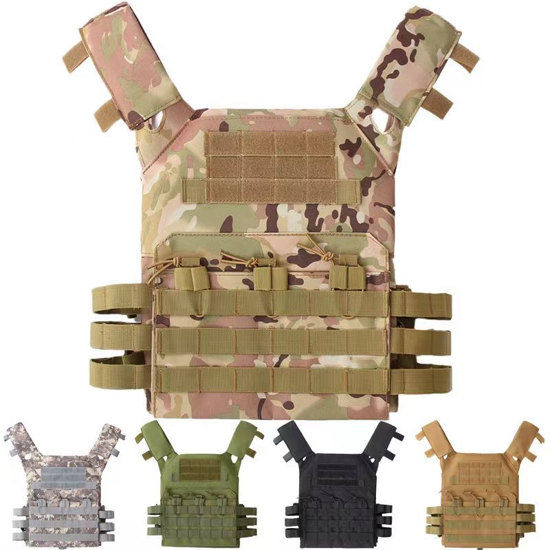 Hafif Taşınabilir Antrenman Ye - Crossfit Weight Vest incelemesi ve fiyatı