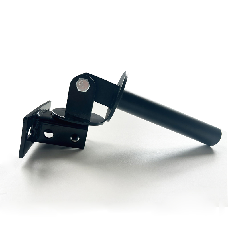28mm T-Bar Sıralı Plaka 360 °  - Landmine Barbell Attachment incelemesi ve fiyatı