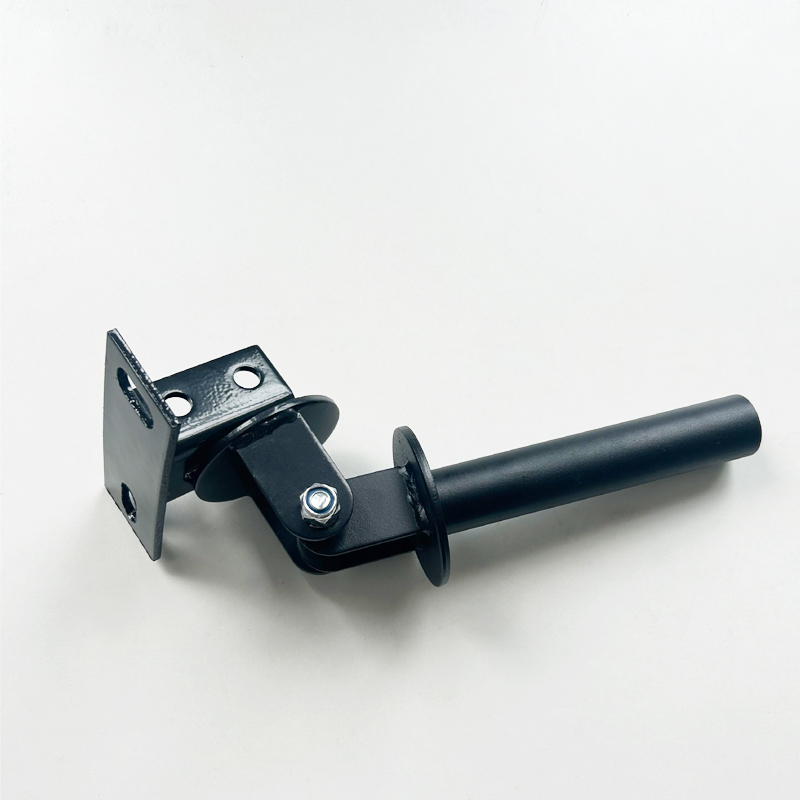28mm T-Bar Sıralı Plaka 360 °  - Landmine Barbell Attachment incelemesi ve fiyatı